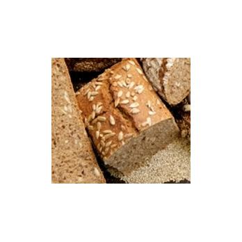 Sonnenbl-Vk-brot m. Dinkel 1kg