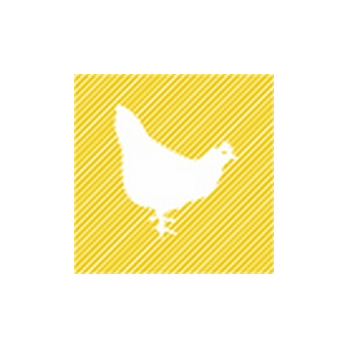 Puten-Oberkeule (0,8 kg)