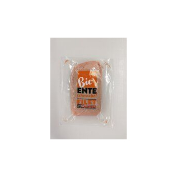 Entenbrustfilet ca. 260 g