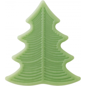 Weihnachtsseife Tanne