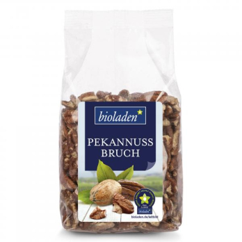 Pekannusskerne Bruch bioladen*