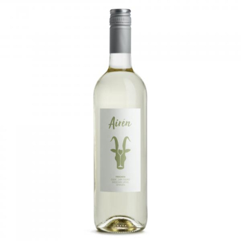 Airén weiß bioladen*