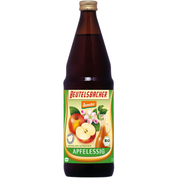 Apfelessig