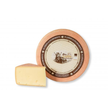 Allgäuer Glücksmomente