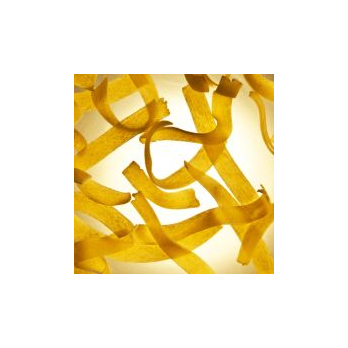 Dinkel-Bandnudeln Eiernudeln