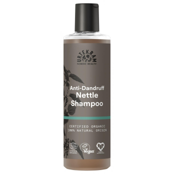 Brennnessel Shampoo "Nettle"