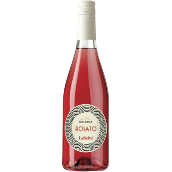Rosato LaSelva