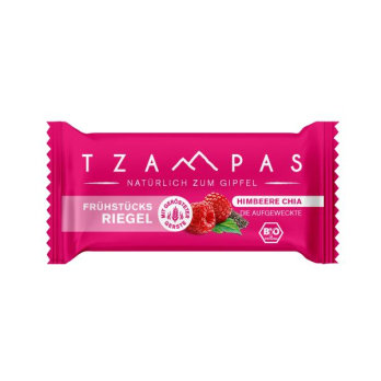 TZAMPAS Himbeere