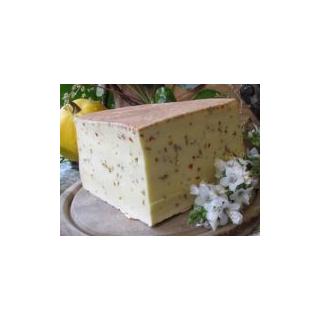Feuerkäse Knobl.-Chili Abverkauf