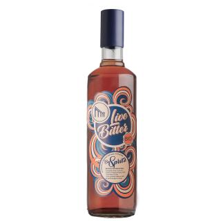 live Bitter Aperitivo