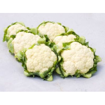 Blumenkohl