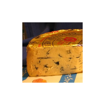 Gorgonzola