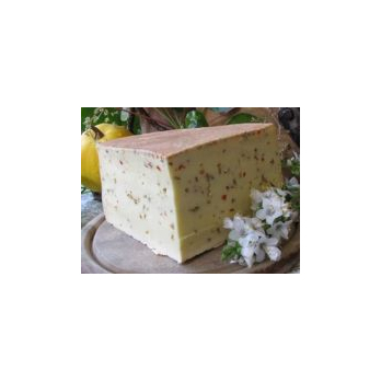 Feuerkäse Knobl.-Chili