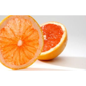 Grapefruit rot