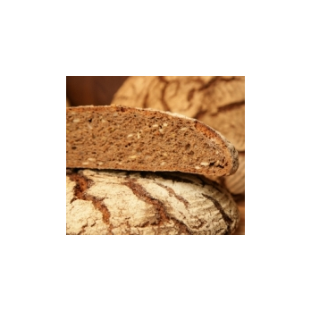 Sonnenbl-Vk-brot m. Dinkel 1,3 Laib
