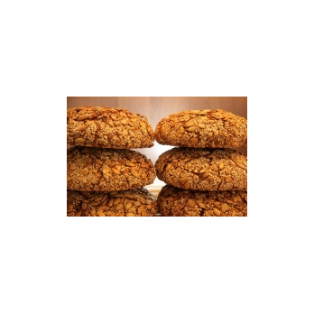 Vitalbrot Essener Art 1180 g Vk