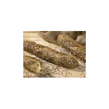 Kornbaguette