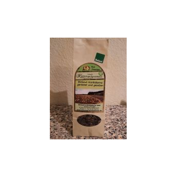 Kürbiskerne geröstet u. gesalzen