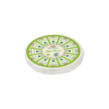 Rahmbrie Edler Weißer