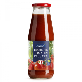 Passata