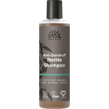 Brennnessel Shampoo "Nettle"