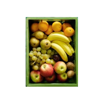 Obstgarten 5